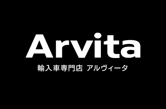 Arvita