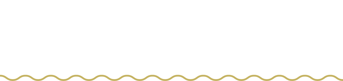 輸入車のことでお困りではありませんか？