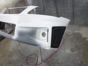 株式会社AKC_クラウン_盛岡北上車買取販売・ドレスアップ・カスタム