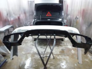 株式会社AKC_クラウン_盛岡北上車買取販売・ドレスアップ・カスタム