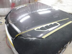株式会社AKC_クラウン_盛岡北上車買取販売・ドレスアップ・カスタム