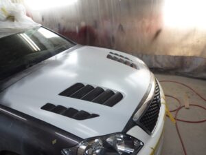株式会社AKC_クラウン_盛岡北上車買取販売・ドレスアップ・カスタム