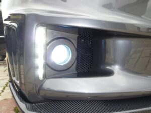 株式会社AKC_クラウン_盛岡北上車買取販売・ドレスアップ・カスタム
