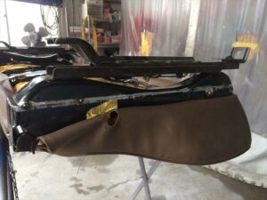 AKC_FIRE BALL_盛岡北上車買取販売・カスタム