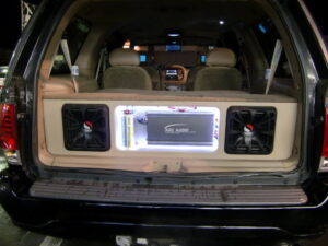 株式会社AKC_ナビゲーター_盛岡北上車買取販売・ドレスアップ・カスタム