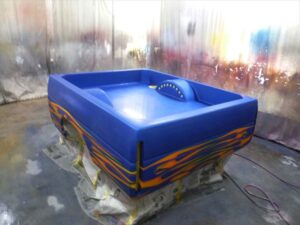 AKC_FIRE BALL_盛岡北上車買取販売・カスタム
