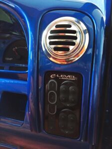 AKC_FIRE BALL_盛岡北上車買取販売・カスタム