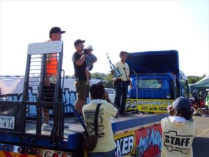 AKC_FIRE BALL_盛岡北上車買取販売・カスタム