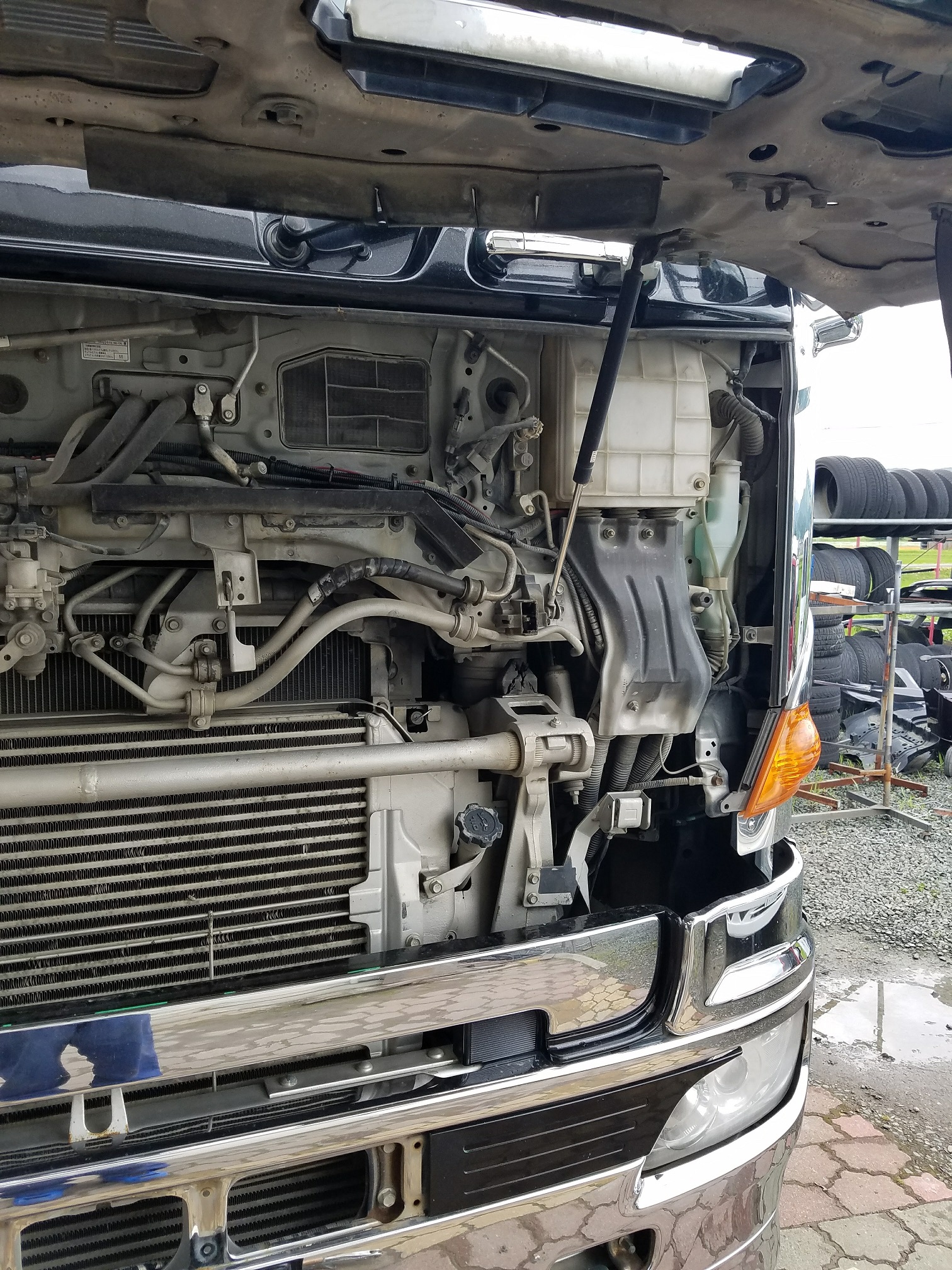 カレイは右 新車 中古車販売 買取 車検 修理 板金塗装 カスタマイズのことなら 岩手県盛岡市 北上市のakc Auto K S Collection カレイは右 新車 中古車販売 買取 車検 修理 板金塗装 カスタマイズのことなら 岩手県盛岡市 北上市のakc Auto K S Collection