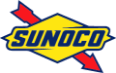 SUNOCO