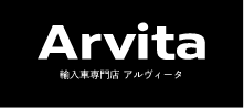 Arvitaアイコン